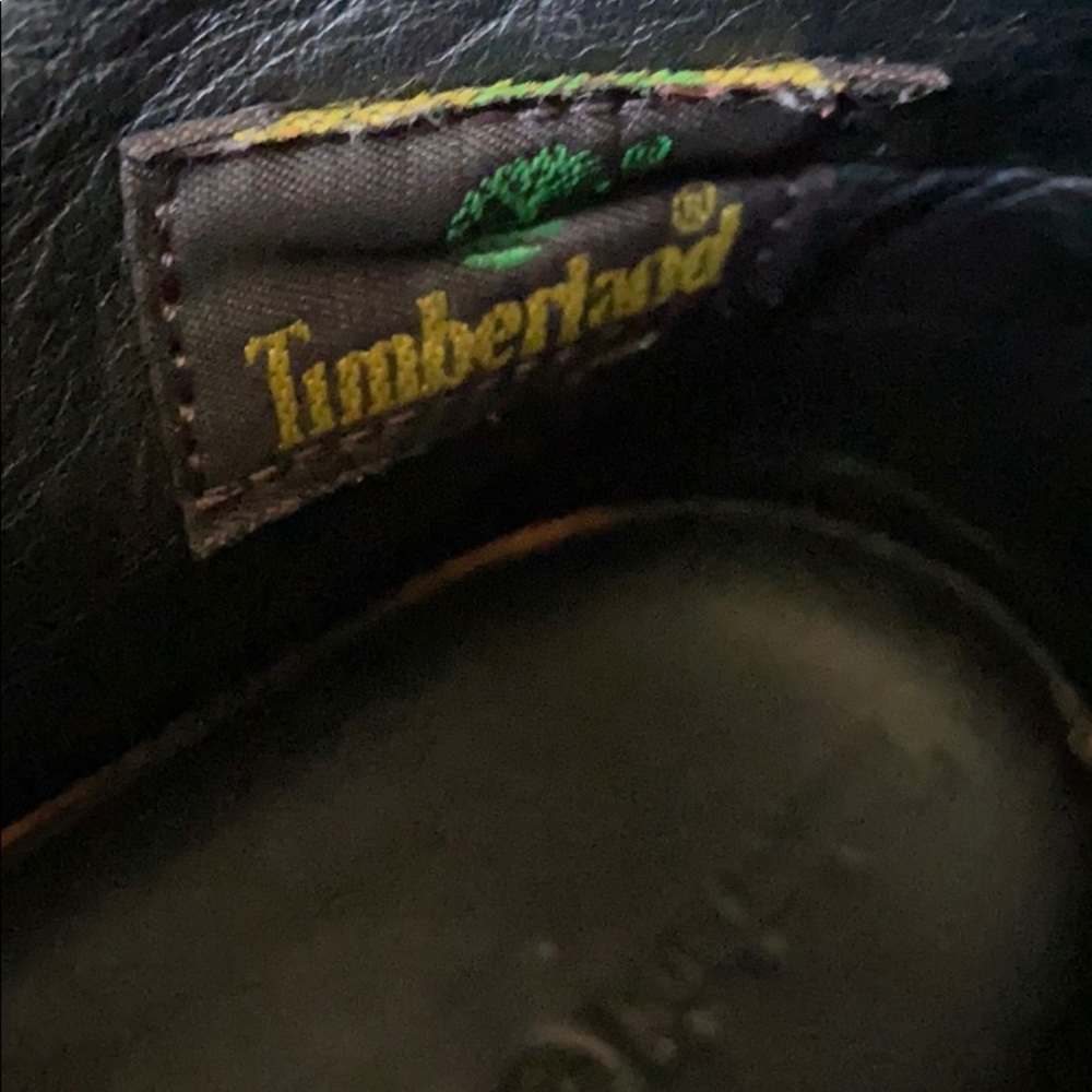 boots - Picture 2 of 2